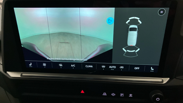 Volkswagen Transporter T28 Swb Diesel 2.0 TDI 110 Commerce Pro Van